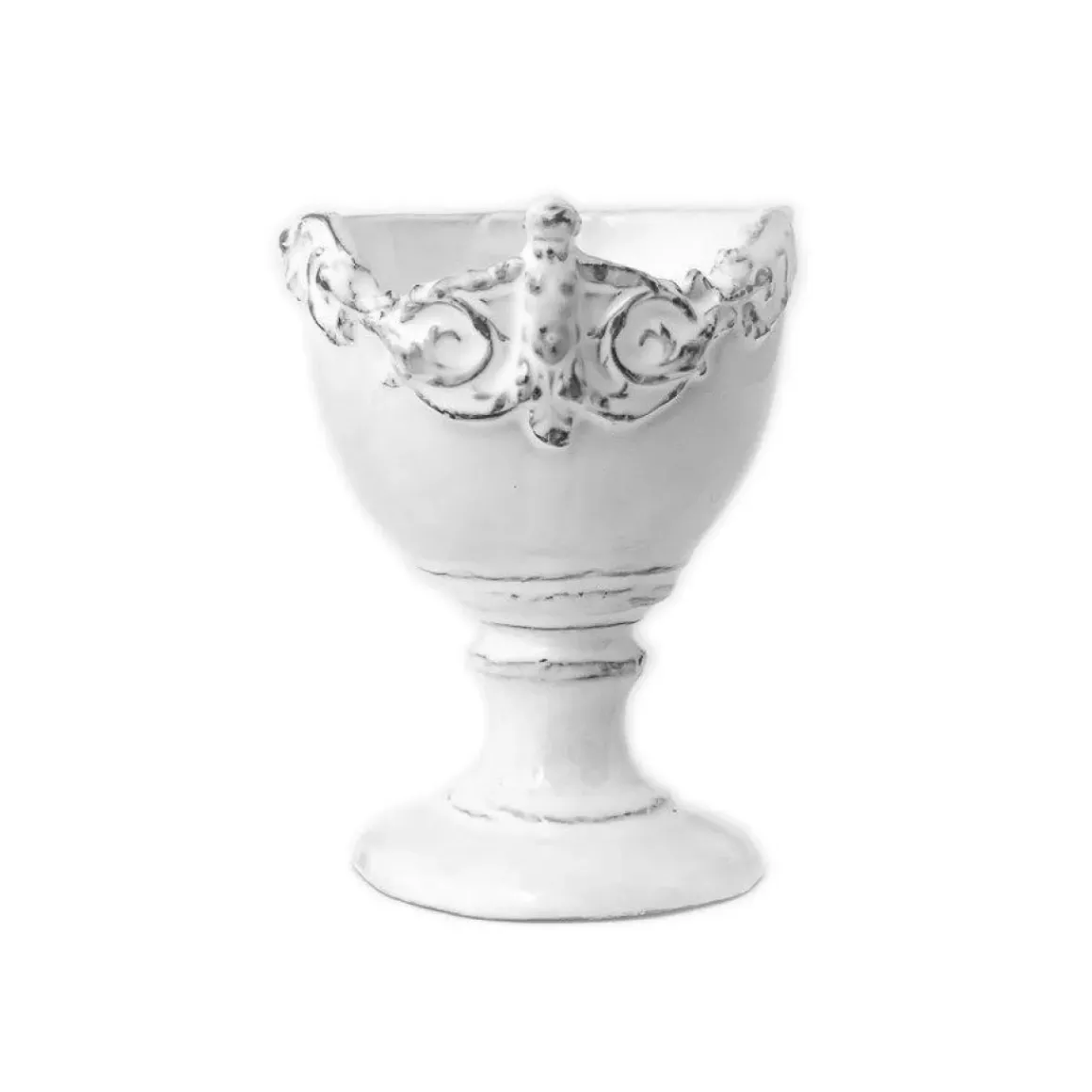 Mon Ange Cup On Foot