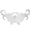 Mon Ange Large Fruit Pot