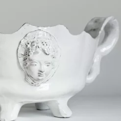 Mon Ange Large Fruit Pot