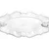 Mon Ange Large Oval Platter