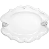 Mon Ange Large Platter