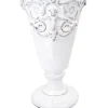 Mon Ange Mini Vase
