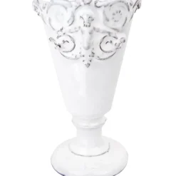 Mon Ange Mini Vase