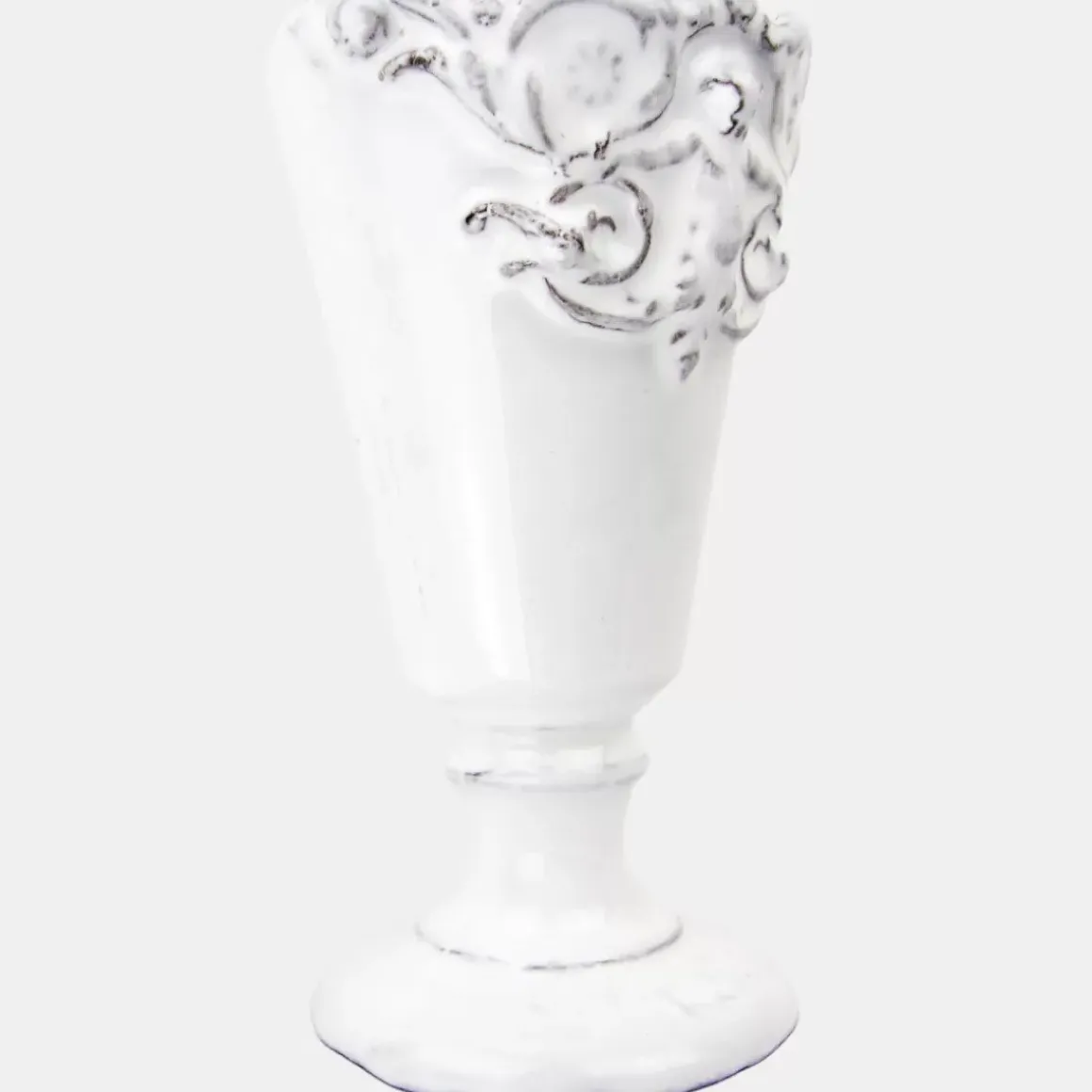 Mon Ange Mini Vase