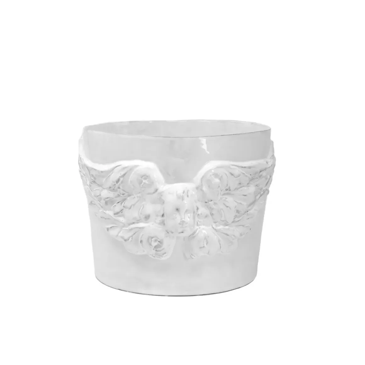 Mon Ange Pot