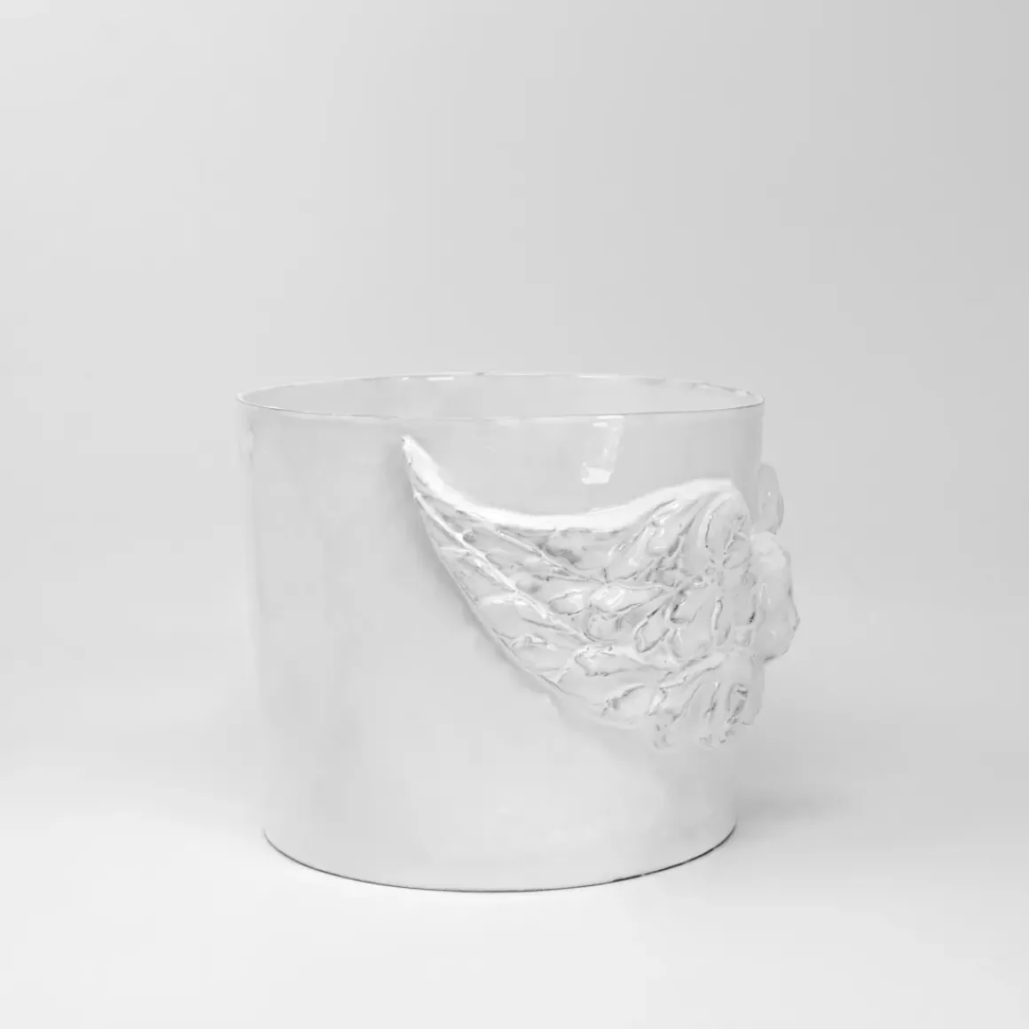 Mon Ange Pot