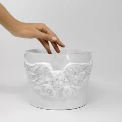 Mon Ange Pot