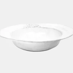 Mon Ange Spaghetti Plate