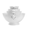 Mon Jules Bowl On Foot
