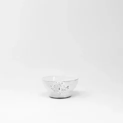 Mon Jules Bowl On Foot