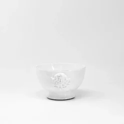 Mon Jules Bowl On Foot