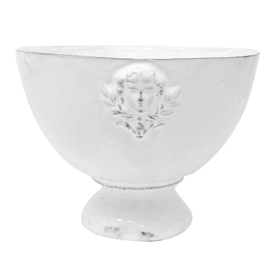 Mon Jules Hyperbowl