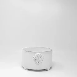 Mon Jules Planter