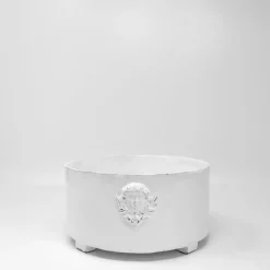 Mon Jules Planter