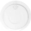 Mon Jules Plate