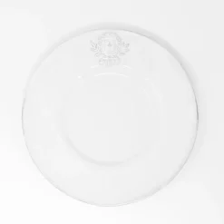 Mon Jules Plate