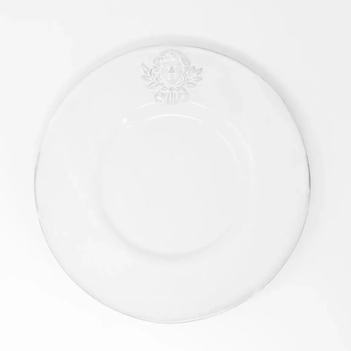 Mon Jules Plate