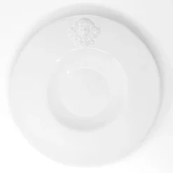 Mon Jules Plate