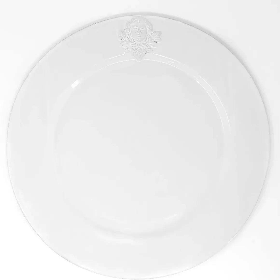 Mon Jules Plate