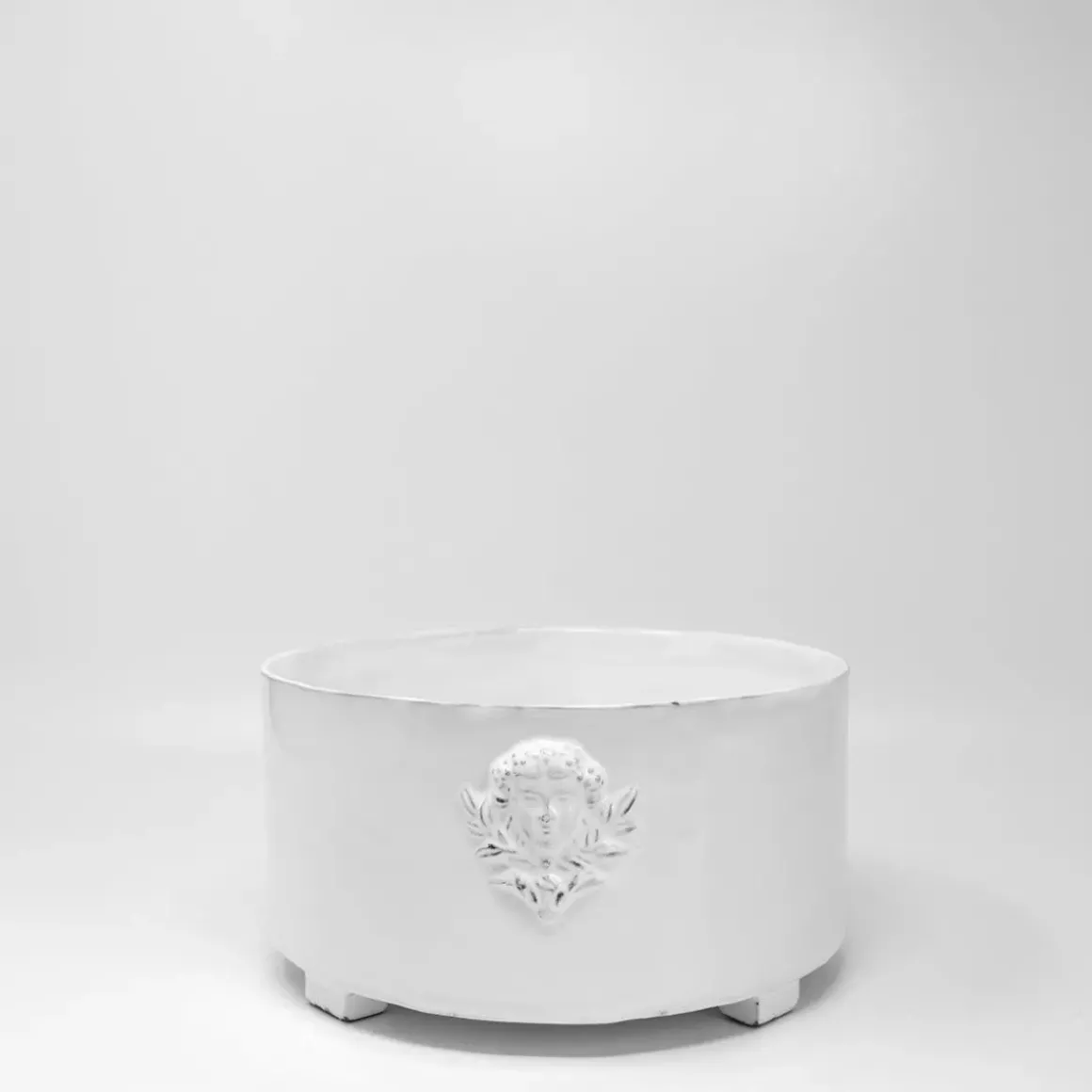 Mon Jules Salad Bowl