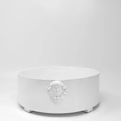 Mon Jules Salad Bowl