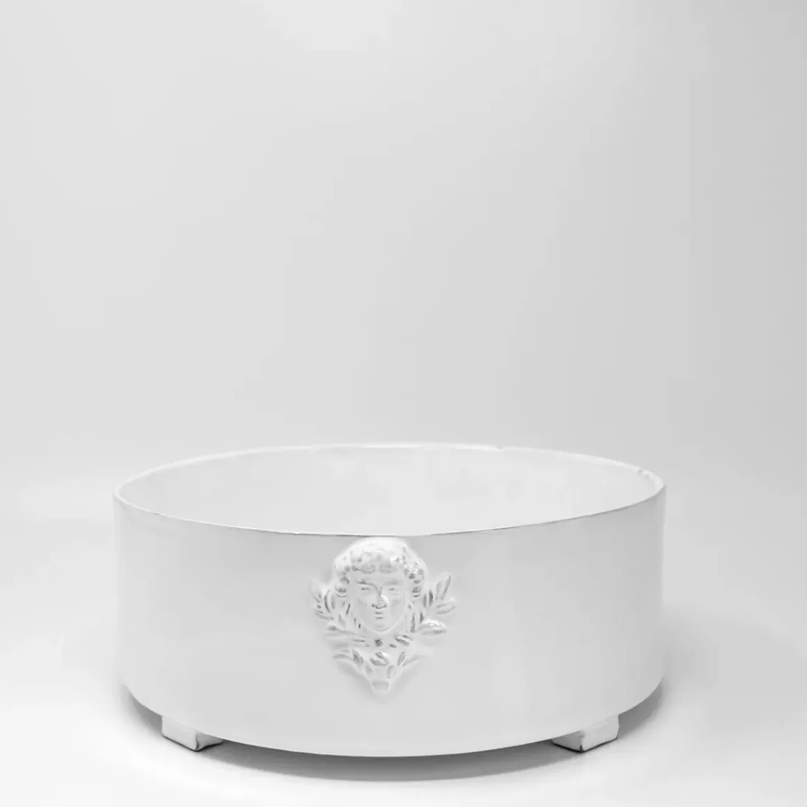 Mon Jules Salad Bowl