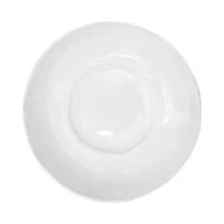 Mon Jules Serving Bowl