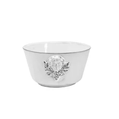 Mon Jules Serving Bowl