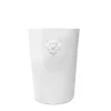 Mon Jules Vase