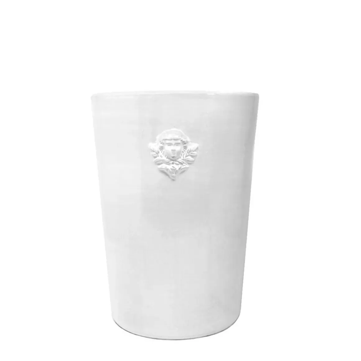 Mon Jules Vase