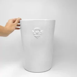Mon Jules Vase