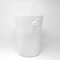 Mon Jules Vase