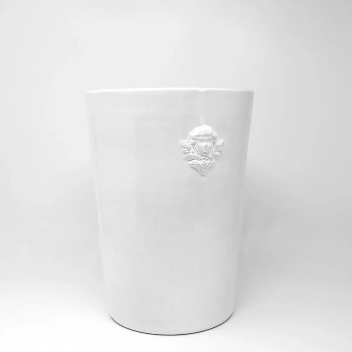 Mon Jules Vase