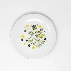 Montpellier Plates