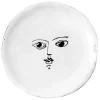 Moon Plate