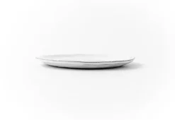 Moon Plate