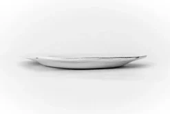 Moon Plate