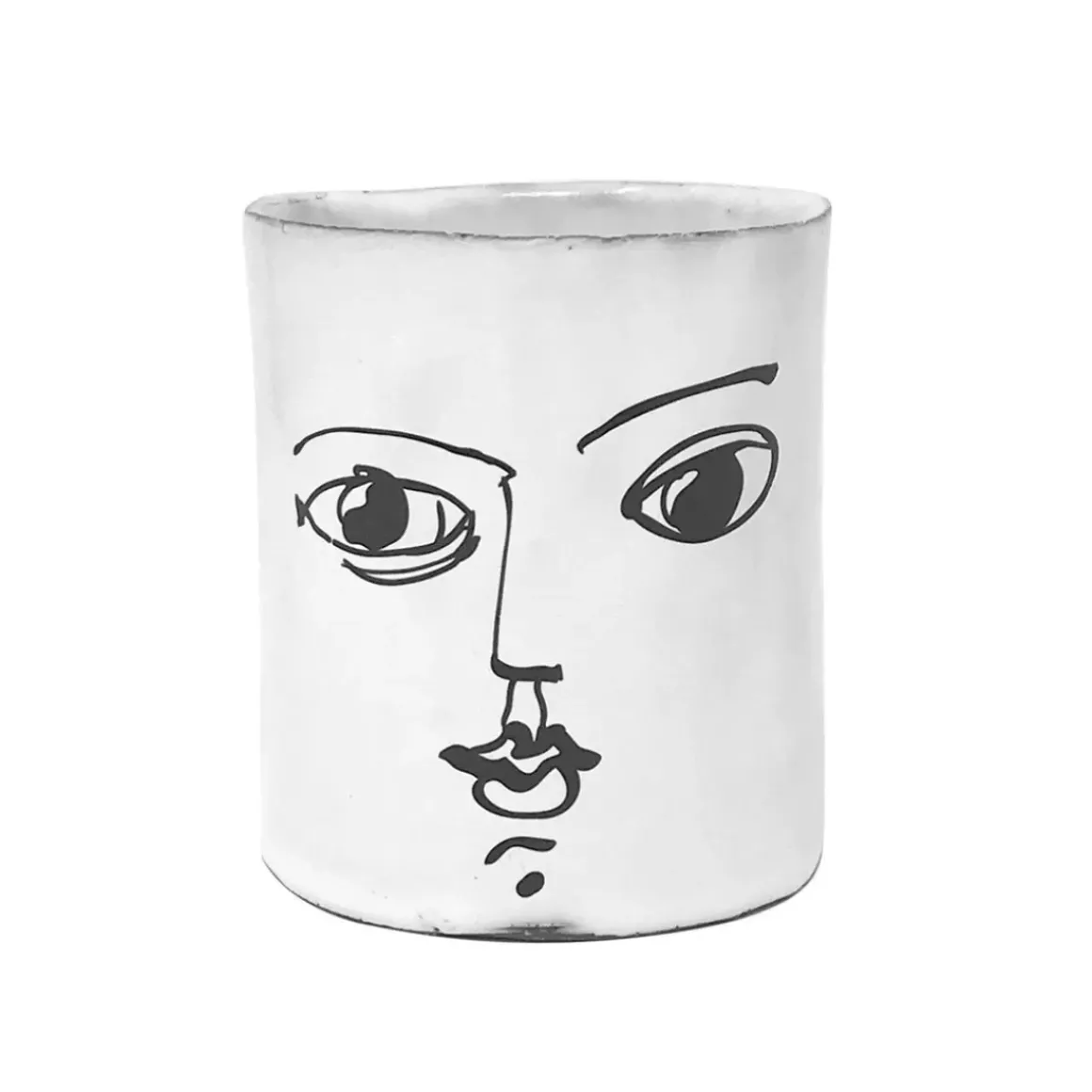Moon Tumbler