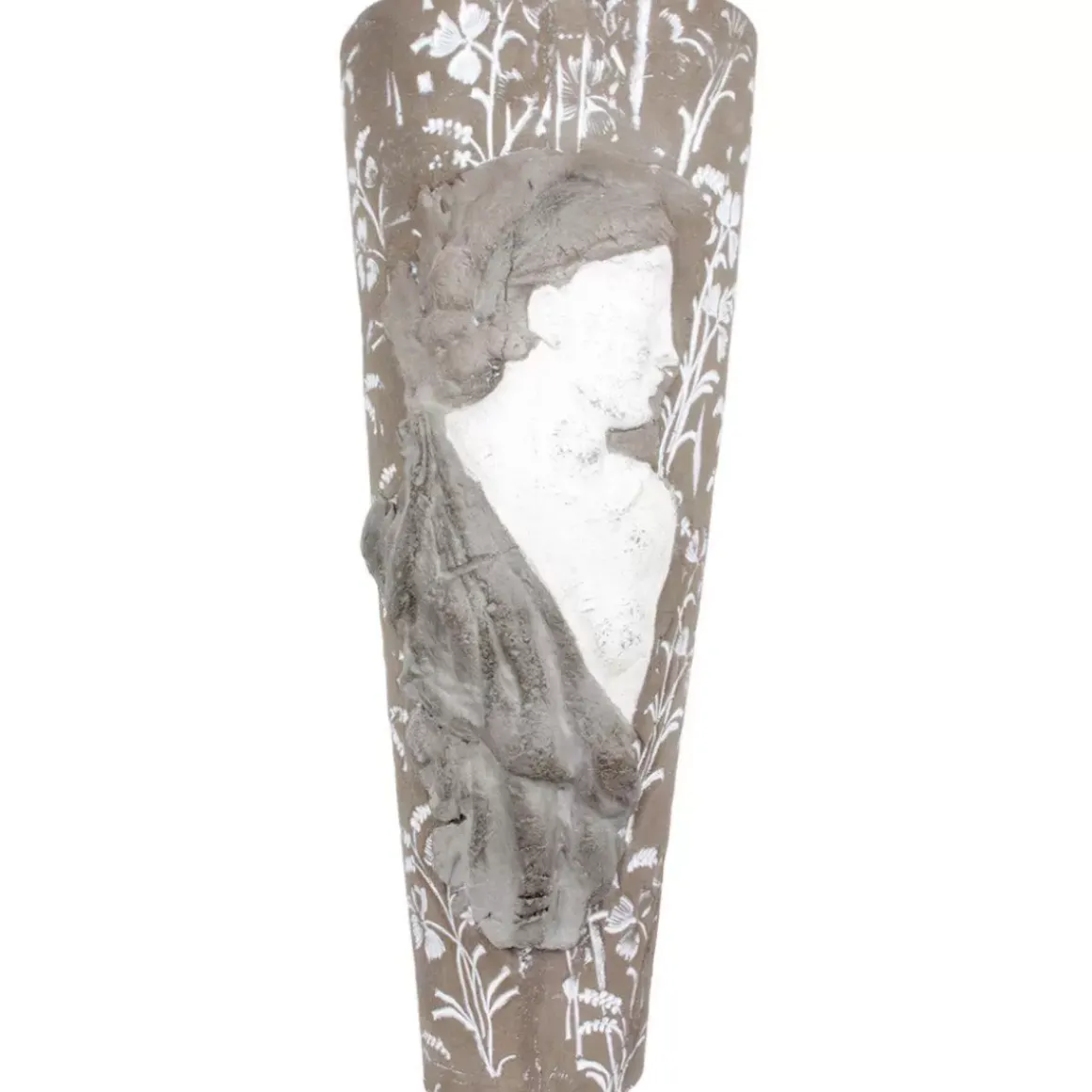 Muse Vase