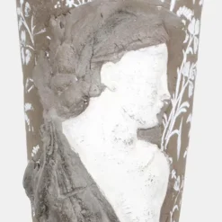 Muse Vase