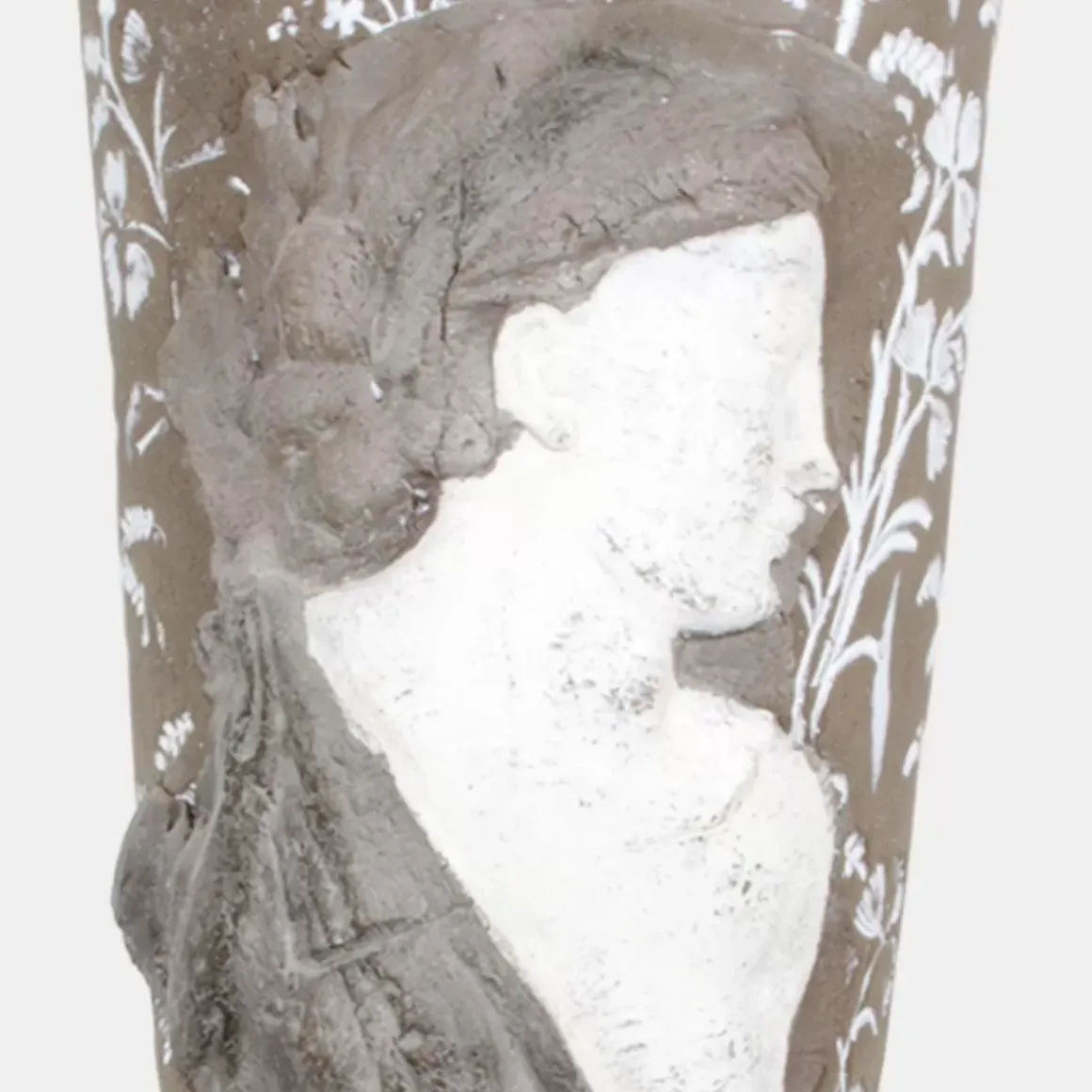 Muse Vase