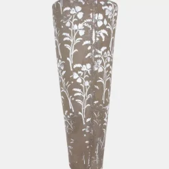 Muse Vase