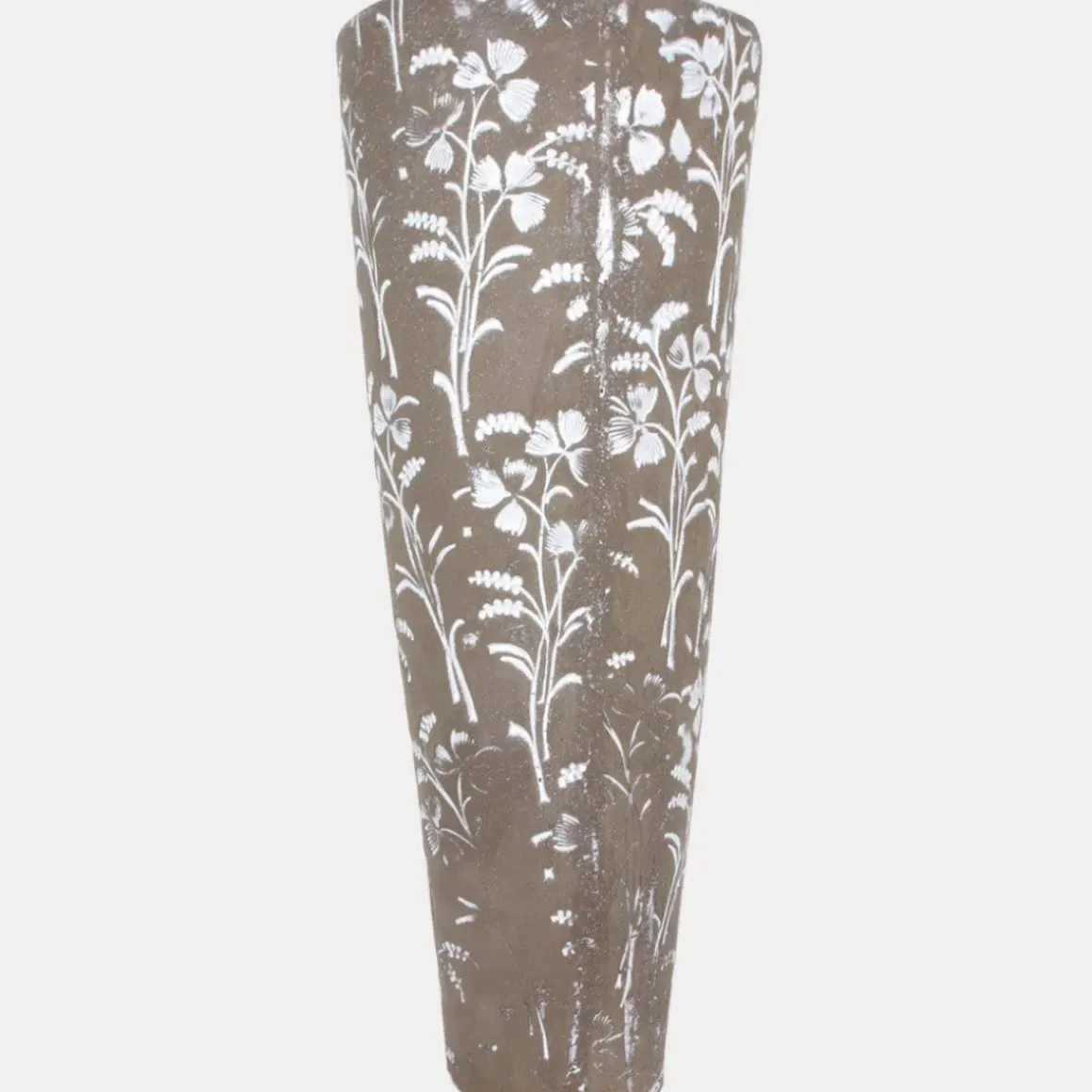 Muse Vase