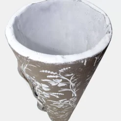 Muse Vase