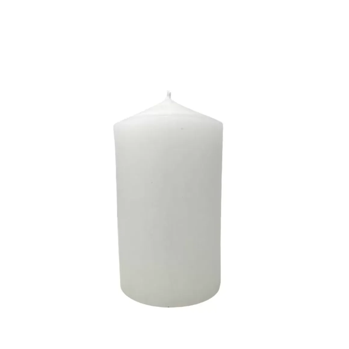 Mystique Candle