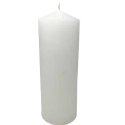 Mystique Candle
