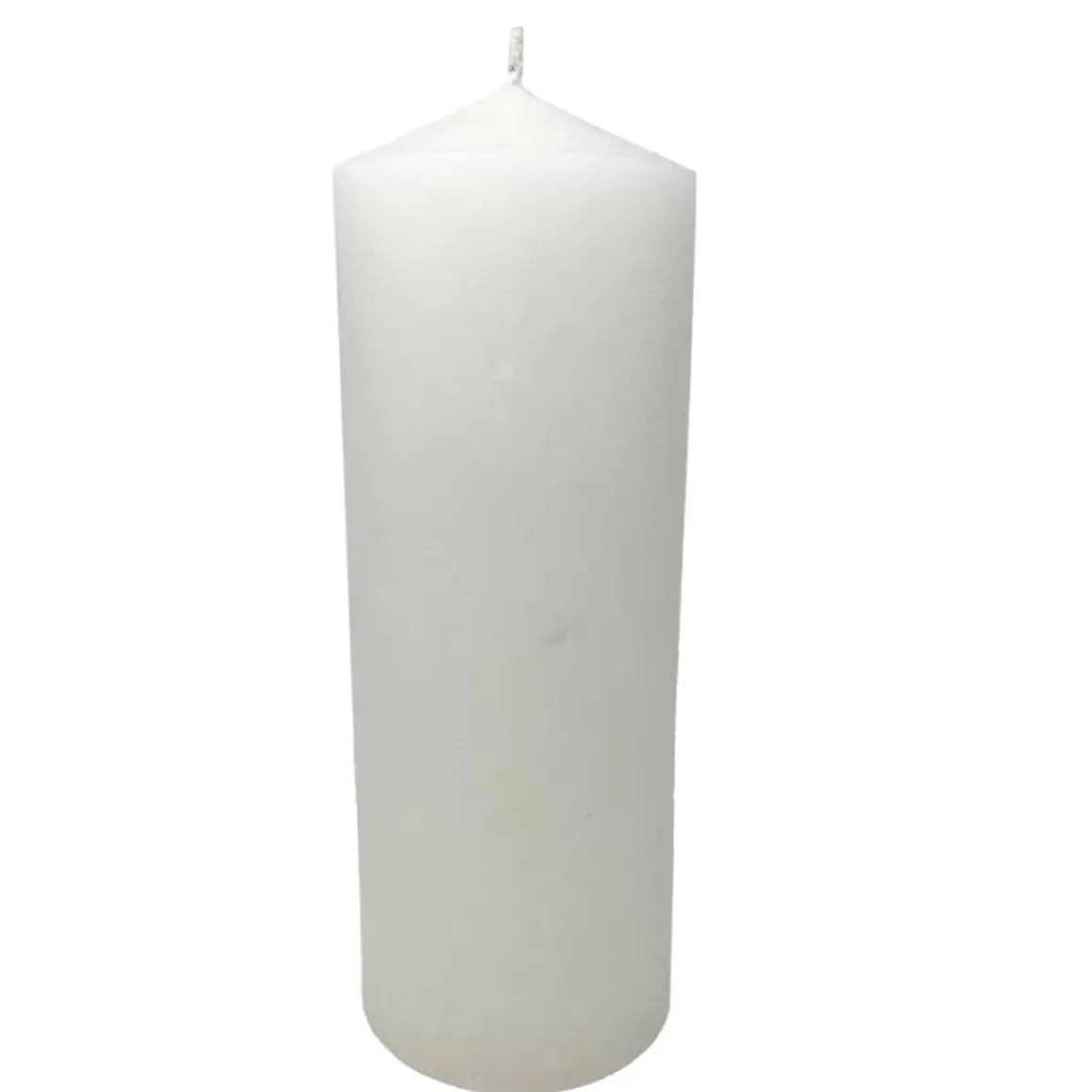 Mystique Candle