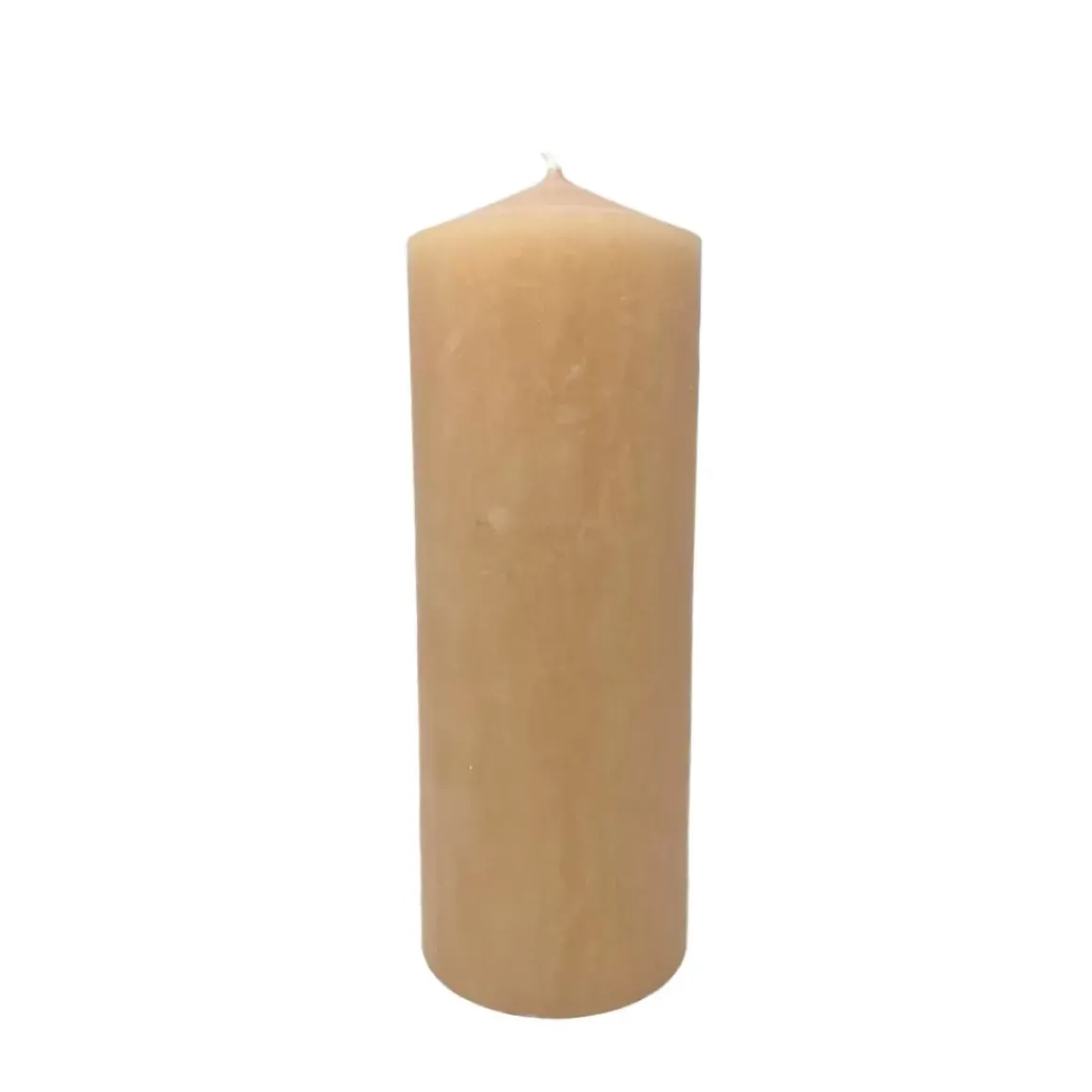 Mystique Candle