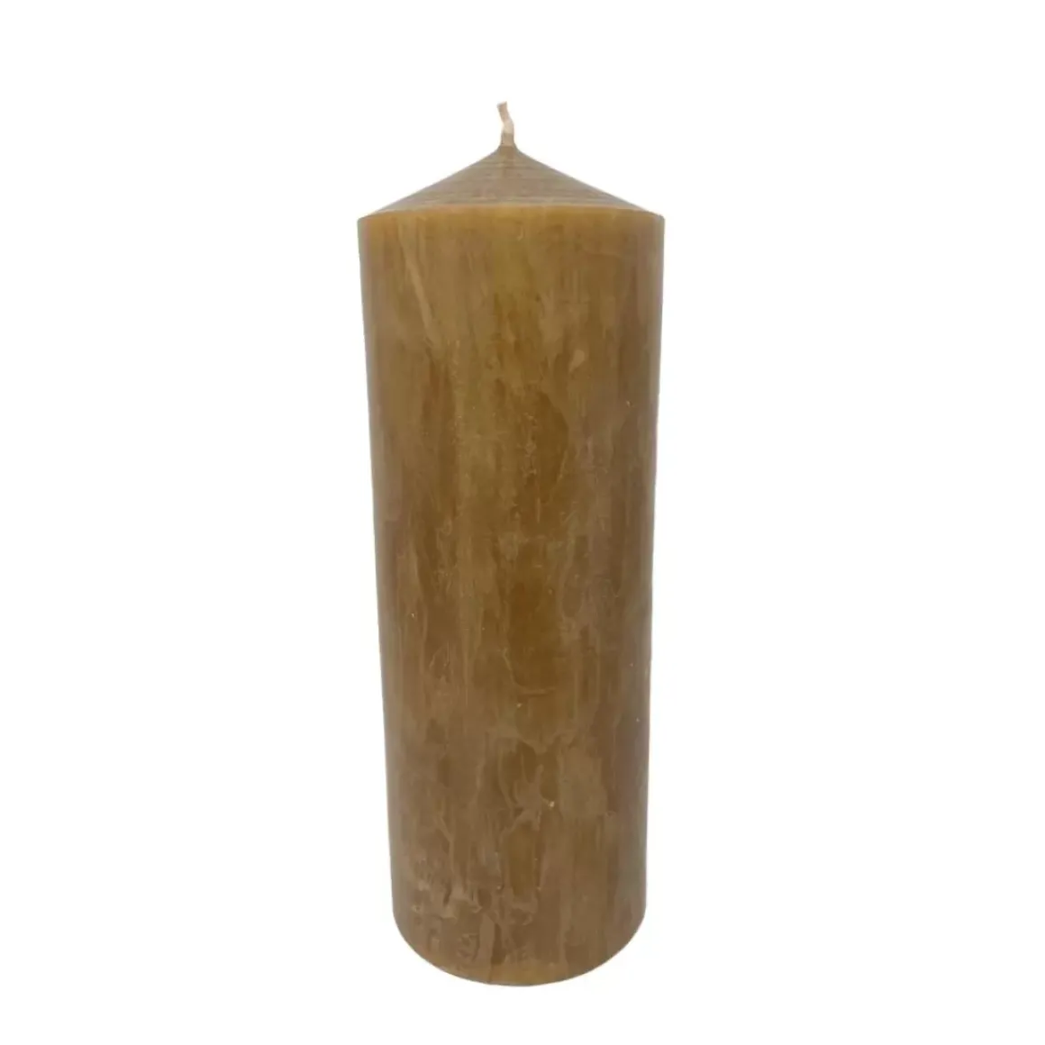 Mystique Candle