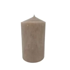 Mystique Candle